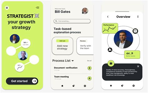 sevaxapp team management|SevaX .